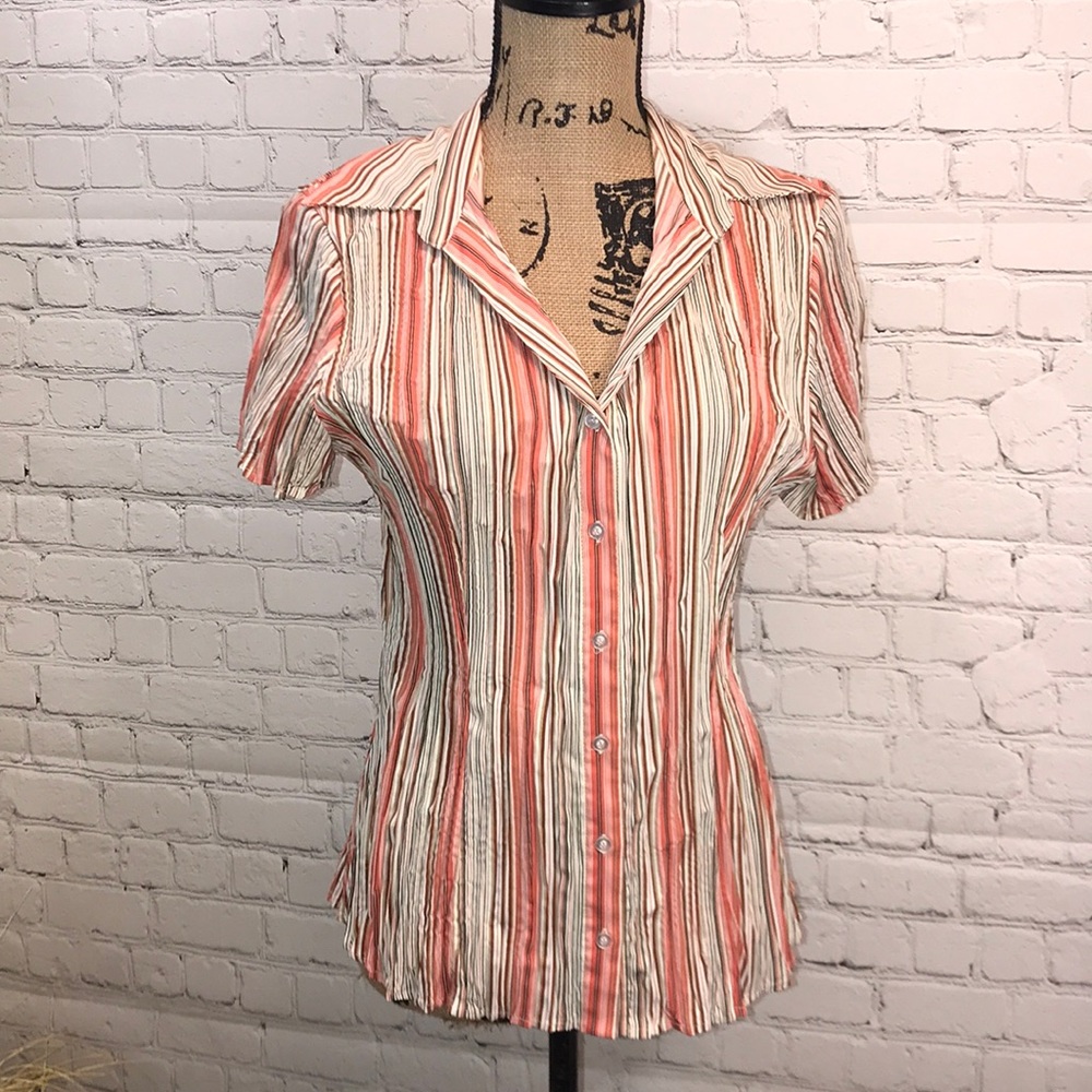 Laura Ladies Tops